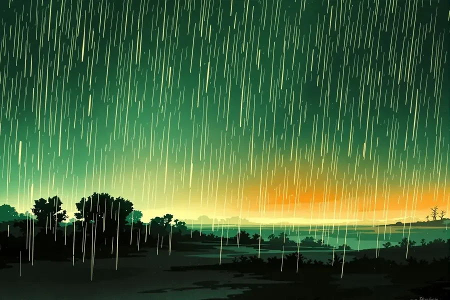雨夜追凶：一场戏拍了二十遍 - 飘花电影拍摄手记