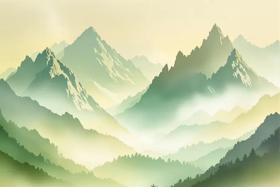 《山海之间》特效到底值多少钱 - 飘花电影讨论