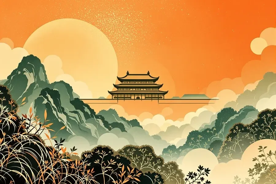 历史正剧经典 - 飘花电影历史