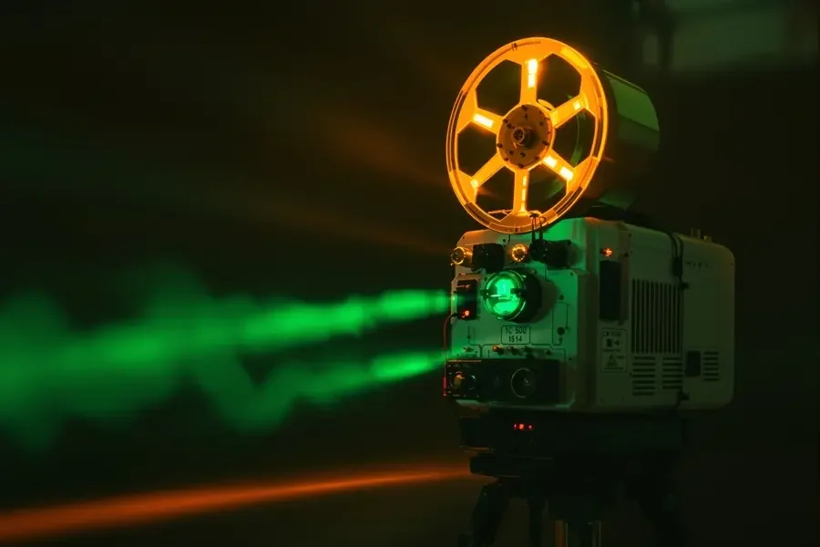经典重映季开启 多部老片回归银幕 - 飘花电影重映