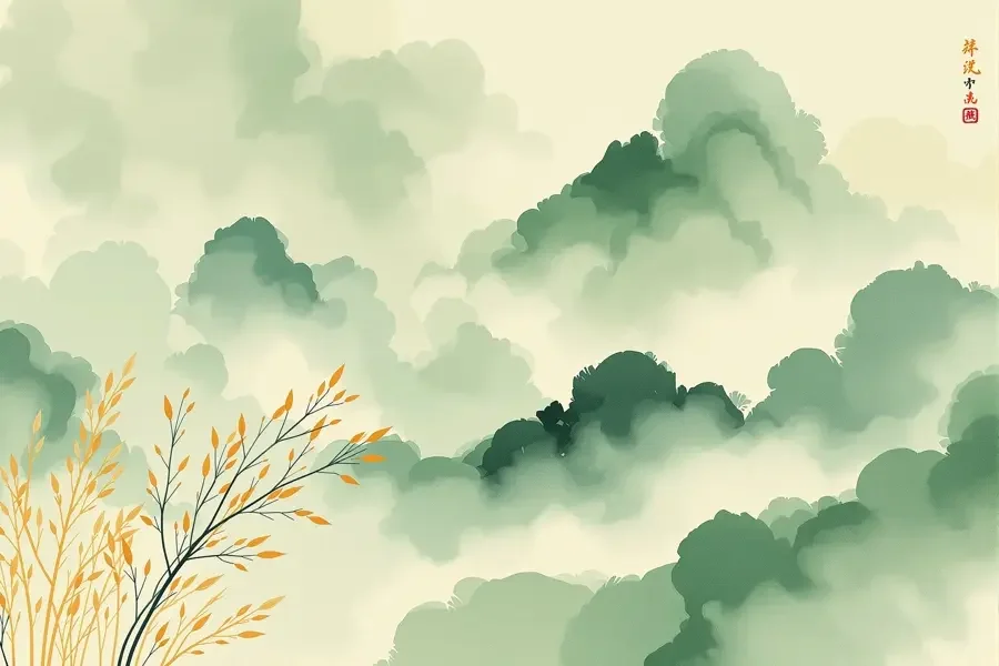 国漫崛起必看 - 飘花电影动漫