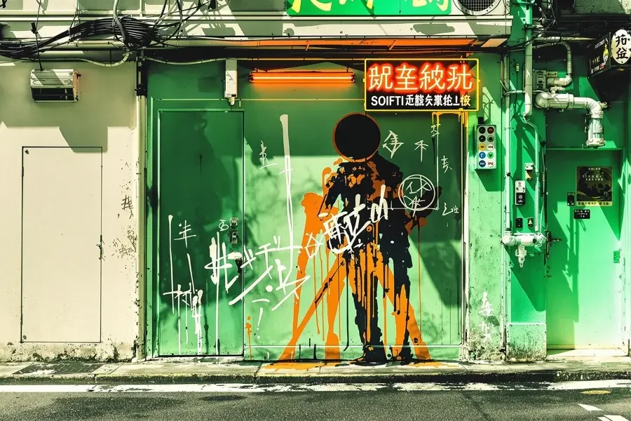 港式警匪经典 - 飘花电影警匪